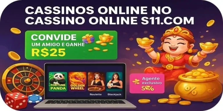 si88vip đang ký