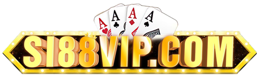 SI88VIP .COM